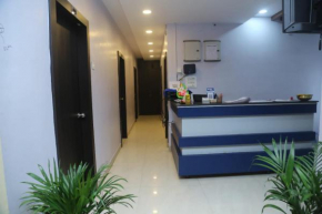 Sk guest house